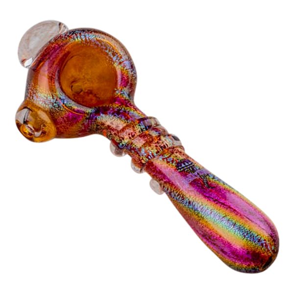 Sparkle In The Reeds Pipe - 5in Hot on Sale