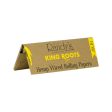 Randy s Wired Rolling Papers - 2 Pack Supply