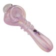 Sparkle In The Reeds Pipe - 5in Hot on Sale