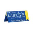 Randy s Wired Rolling Papers - 2 Pack Supply