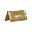 Randy s Wired Rolling Papers - 2 Pack Supply