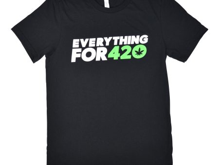 EF420 T-Shirt Fashion