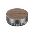 Vessel Mill Herb Grinder Fashion