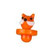 Fox Carb Cap Online