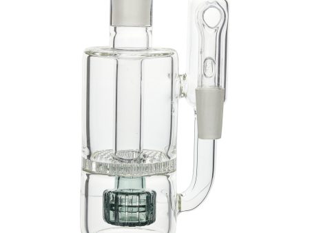 Out Of This World Ash Catcher - 6in Discount