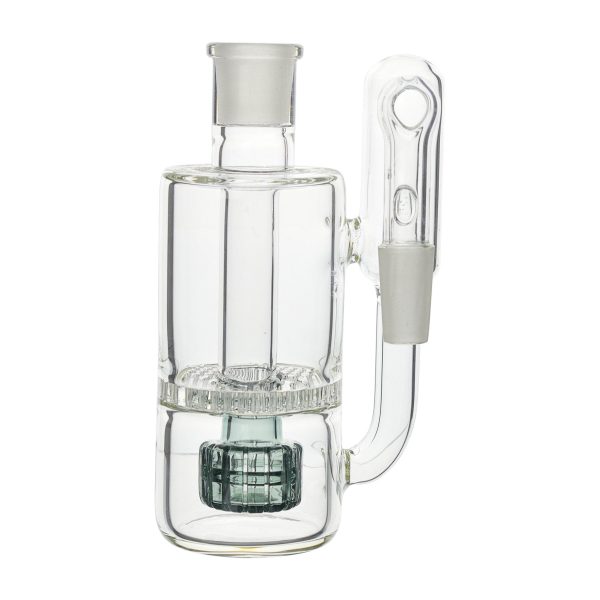 Out Of This World Ash Catcher - 6in Discount