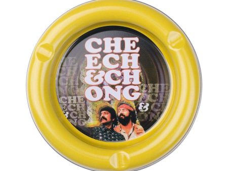 Cheech n Chong Stash Trays Online Hot Sale