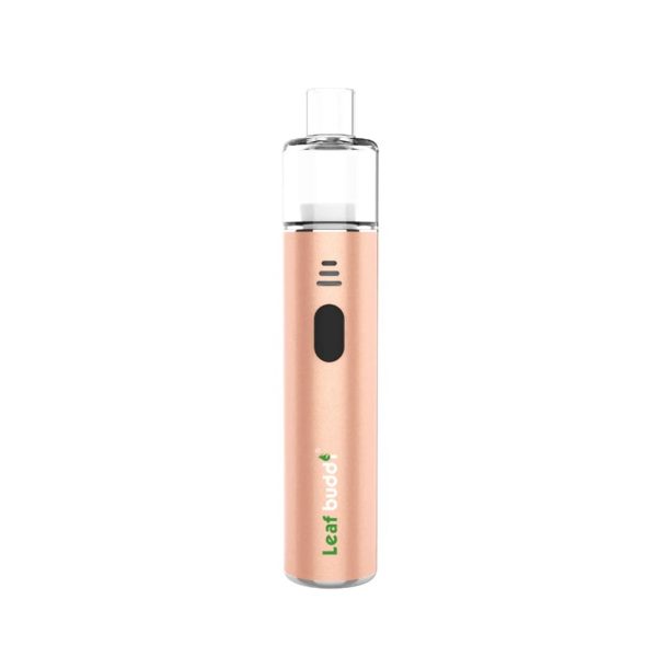 Leaf Buddi WuuKah Mini Vape Hot on Sale