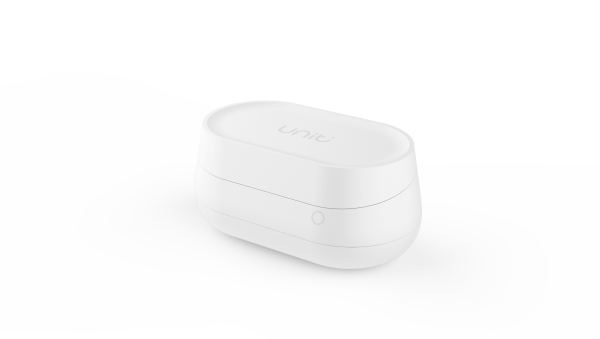 $4.20 Reserve Uniti X1 - The Smart Home For Your Herb Cheap