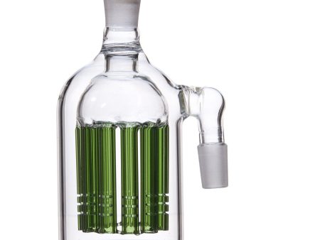 Tree Perc Ash Catcher - 4in For Cheap