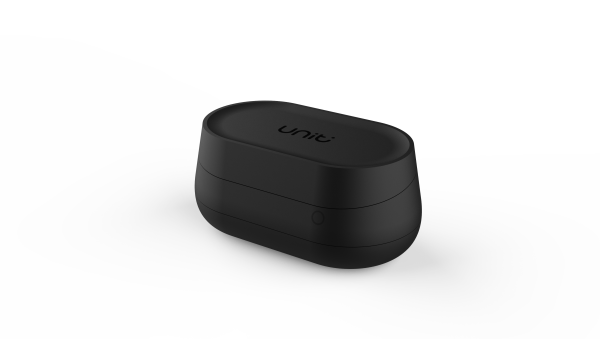 $4.20 Reserve Uniti X1 - The Smart Home For Your Herb Cheap