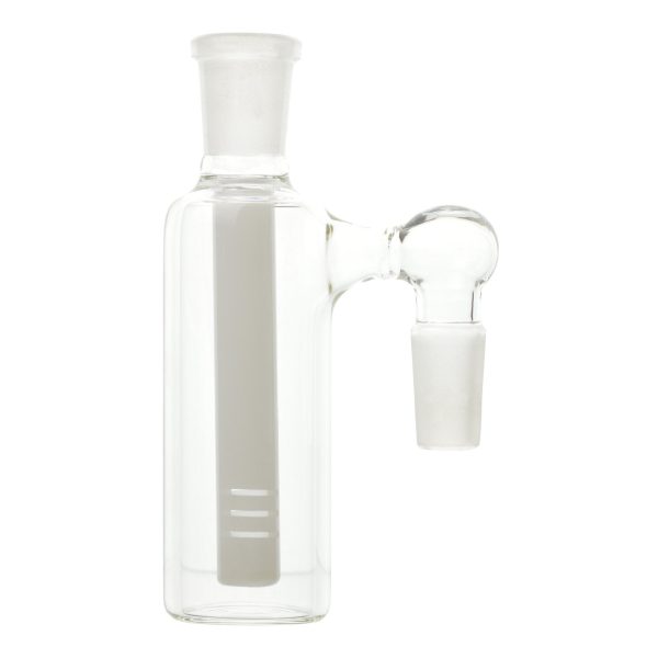 Single Stem Ash Catcher - 4.5in Supply