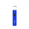 Leaf Buddi WuuKah Mini Vape Hot on Sale