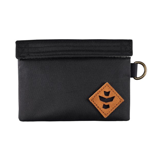 Revelry Mini Confidant Pouch - 5in Discount