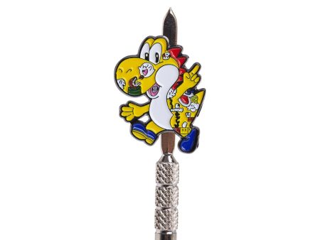 Yoshi Dab Tool For Discount