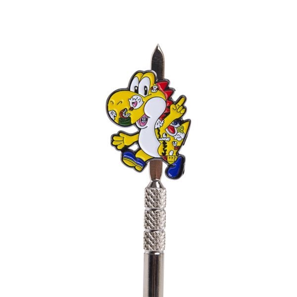 Yoshi Dab Tool For Discount