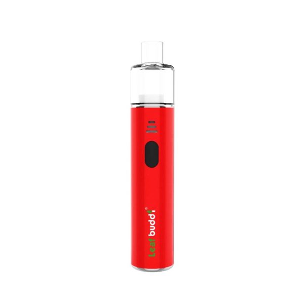 Leaf Buddi WuuKah Mini Vape Hot on Sale