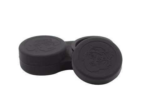 Wax Contact Case Online Sale