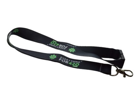 EF420 Lanyard Sale