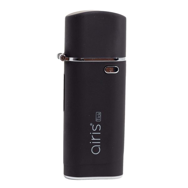 Airis Tick 510 battery Online Hot Sale