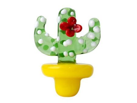 Cactus Carb Cap Cheap