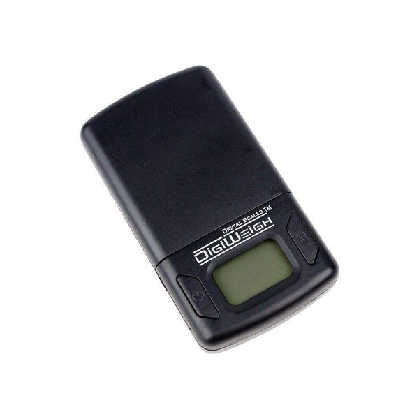 Fast Weight Digital Mini Scale For Discount