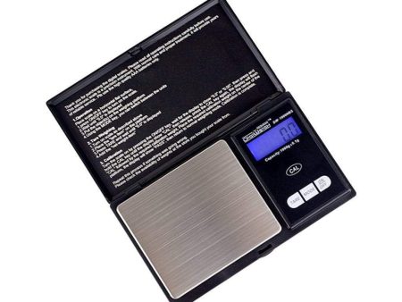 WeighMax Professional Pocket Scale For Sale