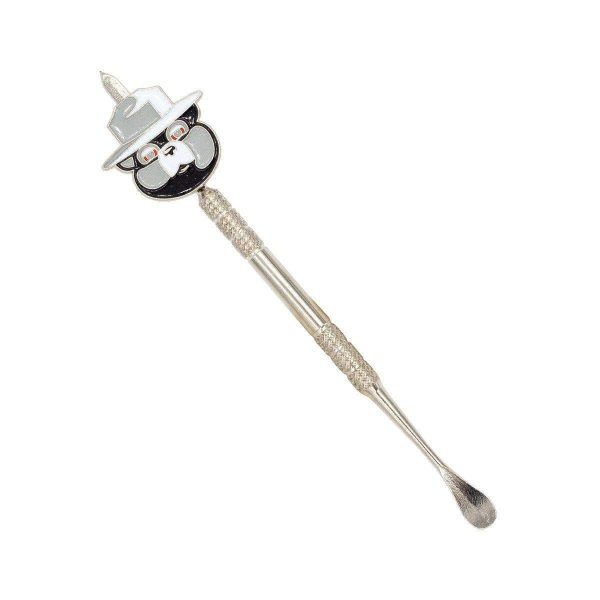 Smokey Dab Tool Online Hot Sale