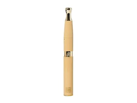 Amber Rose Vape Pen on Sale