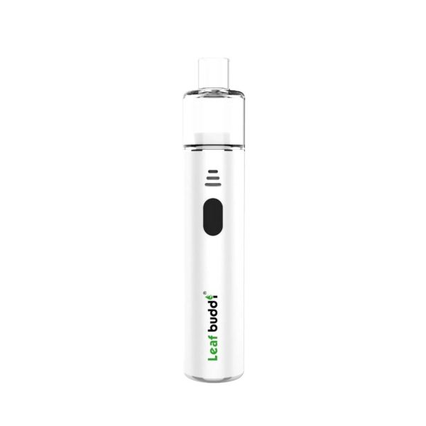 Leaf Buddi WuuKah Mini Vape Hot on Sale