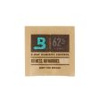 Boveda Humidipaks 62% Humidity 3 PCS Supply