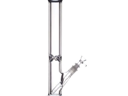 #1 Bong - 18in on Sale