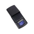 Fast Weight Digital Mini Scale For Discount