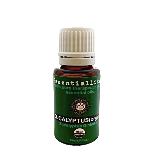 EssentialLitez Essential Oil - 3in Sale