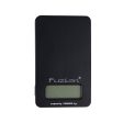 Fuzion Digital Mini Scale - 0.1GR Black Online Hot Sale