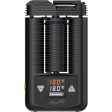 Storz n Bickel Mighty Vape - 6in on Sale