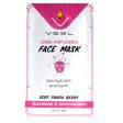 Vesl Oils CBD Face Mask - 10mg Online