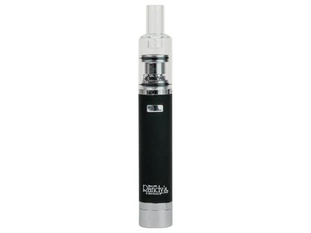 Randy s Pilot 2.0 Concentrate Vape - 5in on Sale