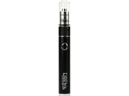 Randy s Glide 2.0 Concentrate Vape - 5.5in Discount