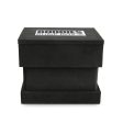 Buddies Bump Box - 6.5in Online Hot Sale