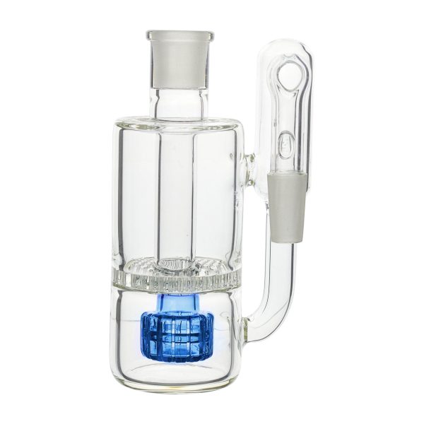 Out Of This World Ash Catcher - 6in Discount