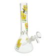 Sponge Bob Beaker Bong - 8in Sale