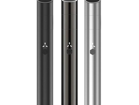 Stone Smiths Slash Vape Pen - 5in Online