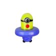 Minion Carb Cap For Cheap