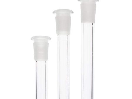 18mm to 14mm Downstem Online Hot Sale