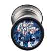 Cheech n Chong Round Stashbox Cheap