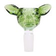 Yoda Bowl - Male Online now