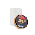 Mario Stash Jar For Cheap