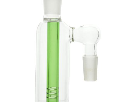 Single Stem Ash Catcher - 4.5in Supply