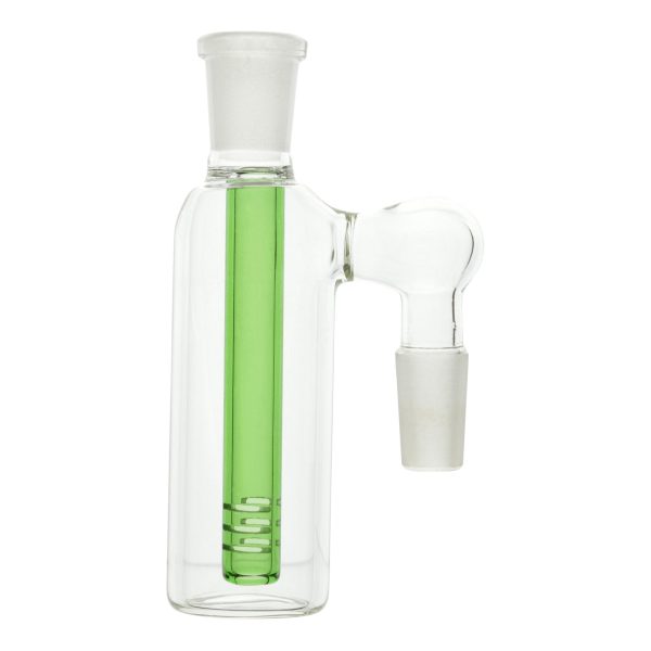 Single Stem Ash Catcher - 4.5in Supply